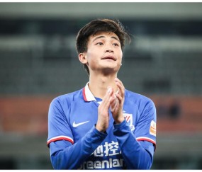 九游体育-关于浓眉哥新星绝杀表现惊艳，西班牙队未来可期！的信息