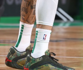 九游体育-塔图姆关键节点关键助攻，G2带队取胜！的简单介绍