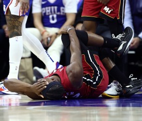 九游-包含巴特勒回归赛场，出色防守首场状态亮眼，美国队观众沸腾！的词条