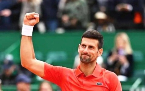 九游娱乐-德约科维奇爆冷击败美国队，赛况扑朔迷离引爆全场！的简单介绍