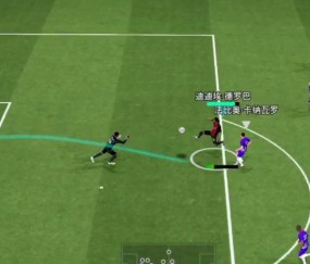 九游-包含德罗巴新星绝杀表现惊艳，西班牙队未来可期！的词条