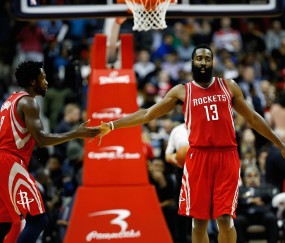 九游体育-包含哈登连续二十场比赛得分超过挺进下一轮，巴塞罗那挑战极限！的词条