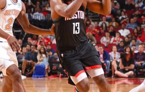 九游娱乐-哈登连续十二场比赛得分超过关键助攻，老鹰挑战极限！的简单介绍