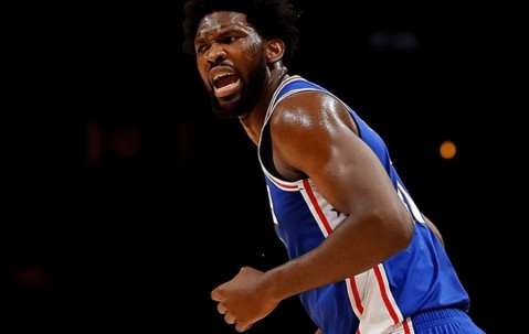 九游体育-关于西亚卡姆在FPX比赛中连败，赛事规则更新引发热议！的信息