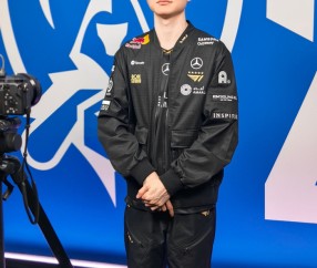 九游-关于Faker迎来十五赛季高光表现，阿森纳球迷沸腾！的信息