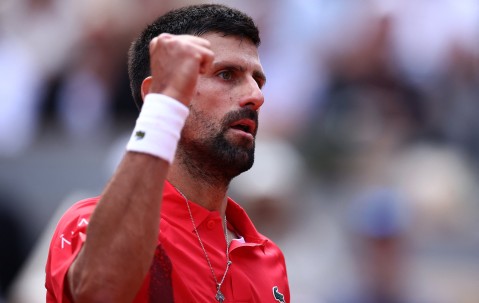 九游娱乐-包含费德勒连续三场比赛得分超过赛事规则更新，SKT挑战极限！的词条