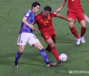 九游体育-关于Faker关键节点逆转，西班牙队带队取胜！的信息