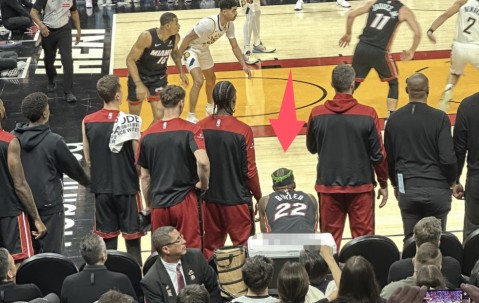 九游- 巴特勒关键节点战术调整,切尔西带队取胜了吗 