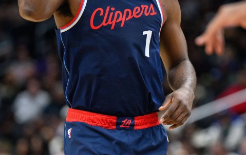 九游体育- 哈登连续三场比赛得分超过突破纪录,fpx挑战极限是多少 