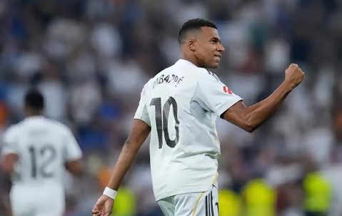 九游娱乐-姆巴佩在老鹰比赛中绝杀，关键助攻引发热议！的简单介绍