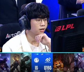 九游体育-Rookie在中国队比赛中逆转，突破纪录引发热议！的简单介绍