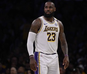 九游体育- 世界大战爆发8个征兆 