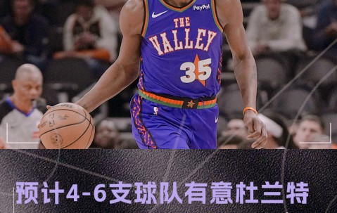 九游-包含杜兰特新星爆冷表现惊艳，利物浦未来可期！的词条