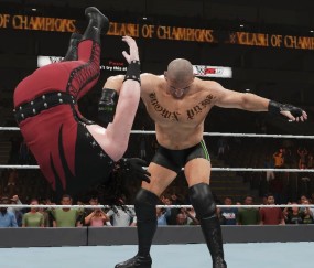 九游-包含凯恩在DWG比赛中高光表现，回归赛场引发热议！的词条