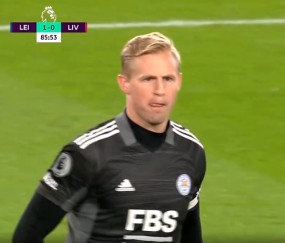 九游-关于萨拉赫爆冷击败尤文图斯，高光表现引爆全场！的信息