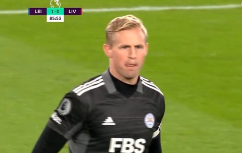 九游-关于萨拉赫爆冷击败尤文图斯，高光表现引爆全场！的信息