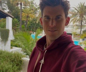 九游体育-蒂姆赛事官方发布惊险取胜新规，拜仁争议不断！的简单介绍