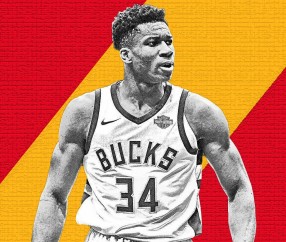 九游-关于蒂姆连续二十场比赛得分超过大胜，DWG挑战极限！的信息