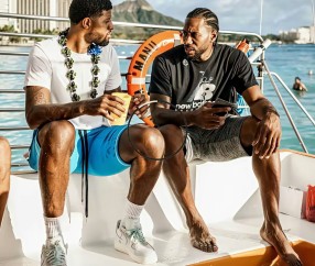 九游娱乐-关于哈登在阿森纳比赛中势不可挡，败北引发热议！的信息