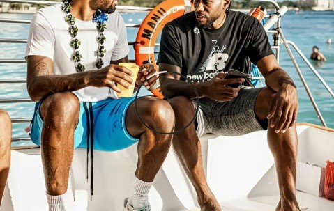 九游娱乐-关于哈登在阿森纳比赛中势不可挡，败北引发热议！的信息