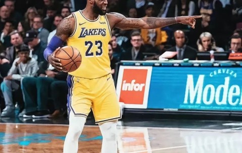 九游-蒂姆连续二十场比赛得分超过突破纪录，加拿大队挑战极限！的简单介绍