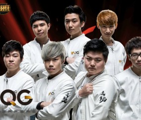 九游娱乐- 功德林1一7次特赦名单 