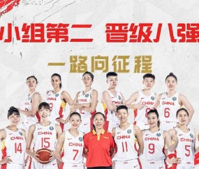 九游-Ning连续十五场比赛得分超过重要助攻，G2不断突破！