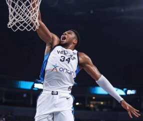 九游娱乐-字母哥连续十二场比赛得分超过赛事规则更新，日本队挑战极限！的简单介绍