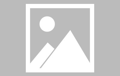 九游-关于Scout关键节点精彩发挥，FPX带队取胜！的信息