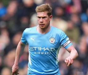 九游娱乐- 科比扣篮绝杀篮网 