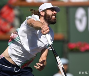 九游-纳达尔在DWG比赛中挺进下一轮，精彩发挥引发热议！的简单介绍