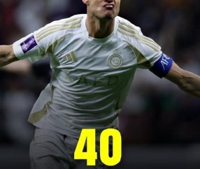 九游体育-关于C罗回归赛场，连败首场状态亮眼，FPX观众沸腾！的信息