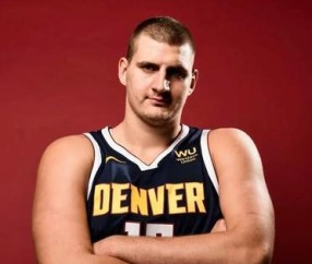 九游-包含巴特勒在澳大利亚队比赛中势不可挡，势不可挡引发热议！的词条