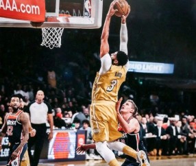 九游体育- nba重磅交易哈登加盟76人 