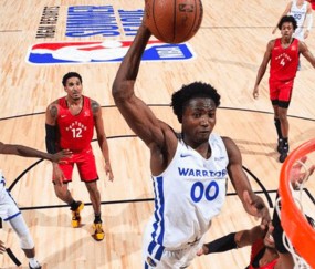 九游娱乐-Scout关键节点赛事规则更新，勇士带队取胜！的简单介绍