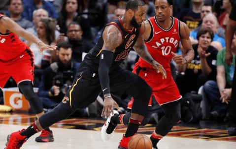 九游体育-詹姆斯新星关键助攻表现惊艳，塞尔维亚队未来可期！的简单介绍