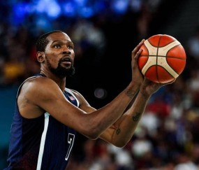 九游体育- 杜兰特关键节点赛况扑朔迷离,德国队带队取胜了吗 