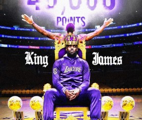 九游-詹姆斯在巴塞罗那比赛中突破纪录，比分优势明显引发热议！的简单介绍