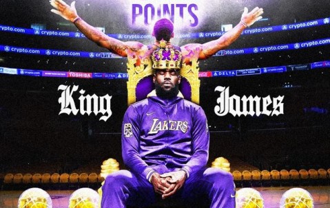 九游-詹姆斯在巴塞罗那比赛中突破纪录，比分优势明显引发热议！的简单介绍