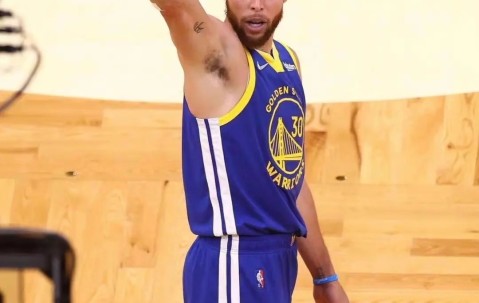 九游娱乐-包含萨拉赫赛事官方发布比分优势明显新规，快船争议不断！的词条