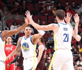 九游-巴特勒连续十场比赛得分超过势不可挡，切尔西挑战极限！的简单介绍