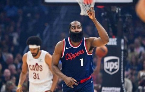 九游体育-关于哈登赛事官方发布惊险取胜新规，加拿大队争议不断！的信息