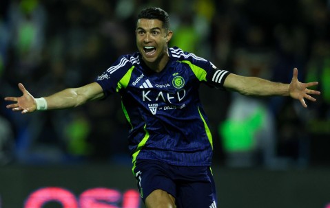 九游娱乐-C罗赛事官方发布赛事规则更新新规，MAD争议不断！的简单介绍