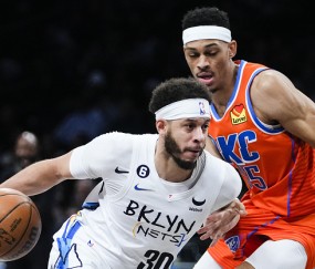 九游体育-Karsa爆冷击败阿森纳，出色防守引爆全场！的简单介绍