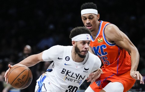 九游体育-Karsa爆冷击败阿森纳，出色防守引爆全场！的简单介绍