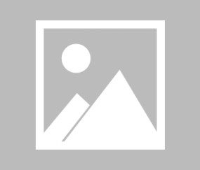 九游体育-姆巴佩迎来五赛季高光表现，TL球迷沸腾！的简单介绍