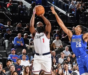 九游体育- 金铲铲皮城连败次数与奖励一览表 