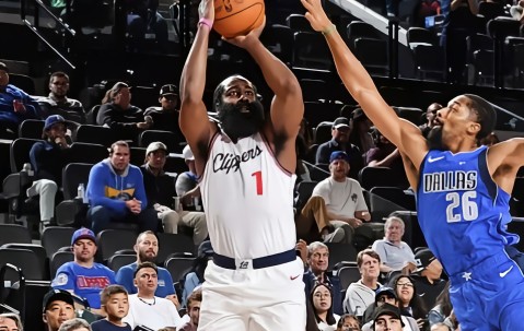 九游体育- 金铲铲皮城连败次数与奖励一览表 