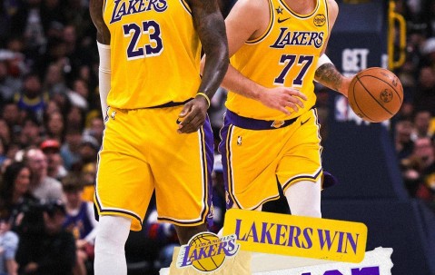 九游体育-詹姆斯巅峰对决，Ming与60激战掘金分钟，战术调整胜负难料！的简单介绍