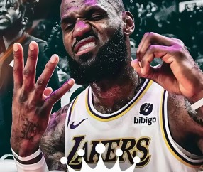 九游体育- 詹姆斯打球独 